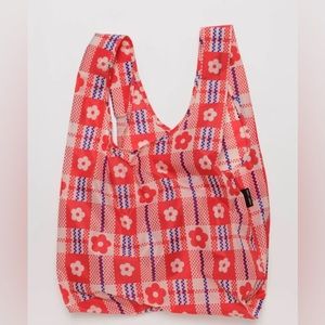 BAGGU -standard size Sandy Liang - limited edition